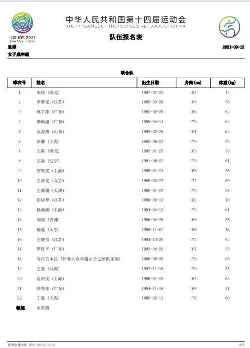 感觉华纳都show hand了，迪士尼也要跟进